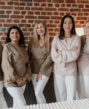 Kosmetikstudio COSMETARIUM Bild 2