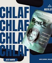 Rohrbach Group Bild 6