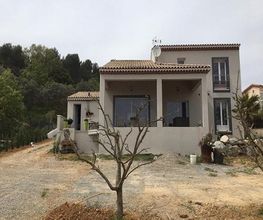 Yilmaz Construction image 11