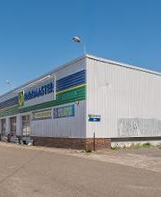 Euromaster Poissy image 10