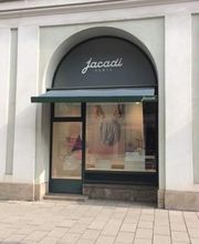 JACADI MÜNCHEN BRIENNER Bild 6