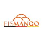 Eis Mango