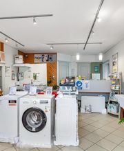 LECHALLARD ELECTRICITE image 4