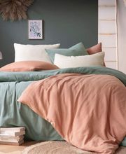 Françoise Saget image 5