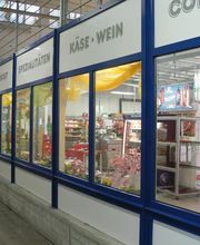 Wießner & Wießner Feinkost Handelsges. mbH Bild 6