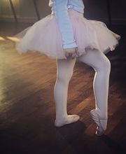 Ecole de Danse Catherine Lecomte image 3