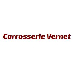 Carrosserie Vernet