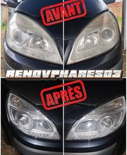 Renovphares03 image 3