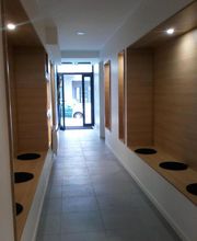Barrucand Floriane image 2