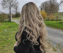 Passion Coiffure image 7