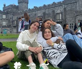 237189683-1-4ICXekNcFQ1747308985114.jpeg