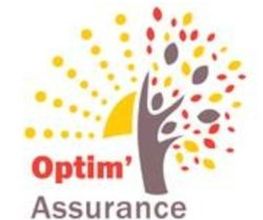 Optim'Assurance image 1