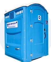 Nolo Services SA Bild 3