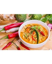 Metta Thai Bild 4