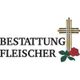 Bestattung Fleischer in Ruppendorf