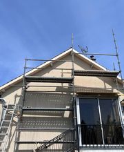 Sabas Couverture image 12