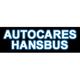 logo_autocares_hansbus.png