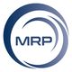 MRP Versicherungsmakler GmbH