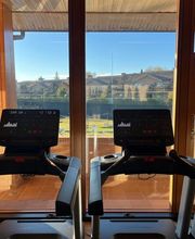 David Lloyd La Finca imagen 5