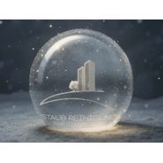 STAUB REINIGUNG MURTEN