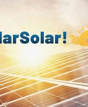 NaKlarSolar! UG (haftungsbeschränkt) Bild 1