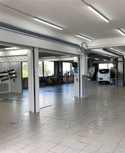 Centre automobile 2000 SA Bild 3