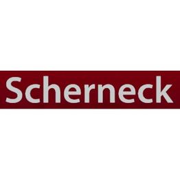 Lederstudio S - Lederwaren Scherneck GmbH