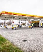 Shell Bild 9