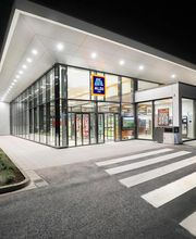 ALDI SÜD Bild 3