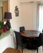 Gantz Consulting Immobilier image 1