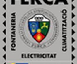 cefarinstal imagen 2