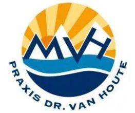Praxis Dr. Van Houte Bild 1