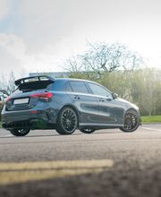 L Prestige Location Sàrl Bild 7