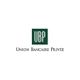 Union Bancaire Privée, UBP SA