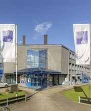 LVB Steuerberatung GmbH Bild 1