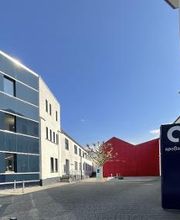 Lohi - Gießen | Lohnsteuerhilfe Bayern e. V. Bild 14