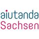 aiutanda Lebenspark "Am Stadtwall"