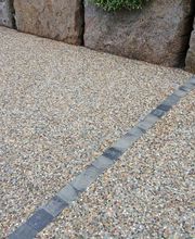 Sols Et Sciages De L'ouest SARL image 6