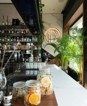 People's Place immagine 3