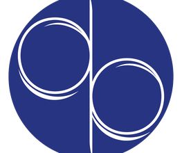 ABP Avocats Conseils image 1