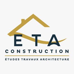 Eta Construction
