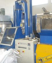 Schrott Blank Bild 7