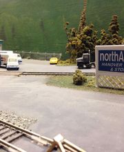 Hanover Transfer & Storage image 13