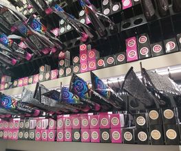 Lilian Hair Salon Bild 6