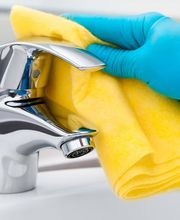 Hyseni Facility Management Bild 6