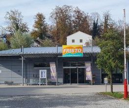 FRISTO Getränkemarkt Bild 5