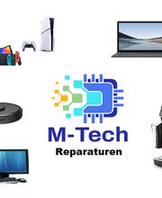 M-Tech Reparaturen Bild 11