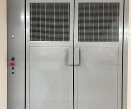 Atitud SAS image 2