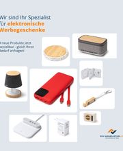 EDV-Werbeartikel.de GmbH Bild 4