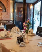 Gallery Professionale